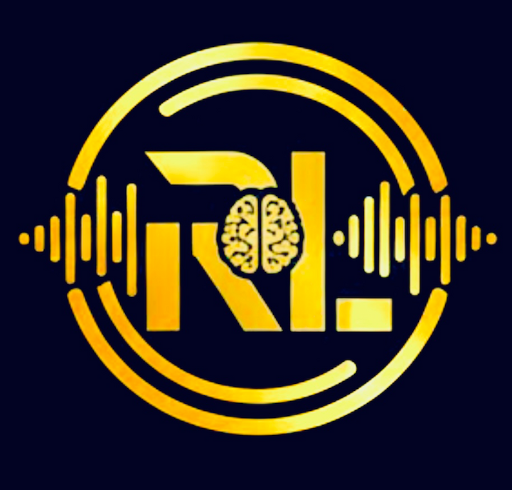 Resonant Level Studios logo